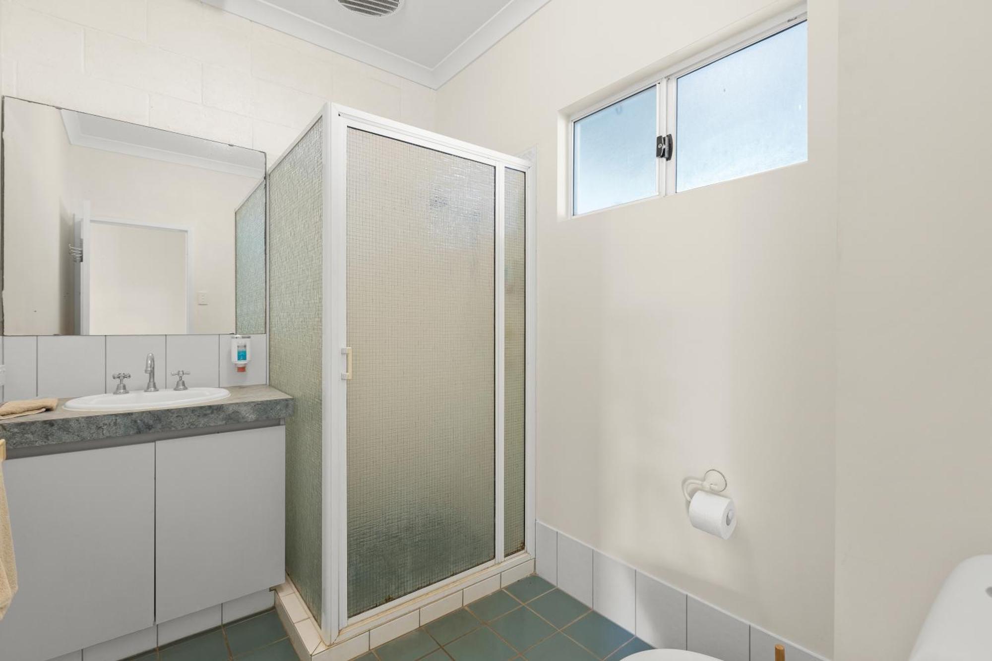Cable Beachside Villas Broome Zewnętrze zdjęcie