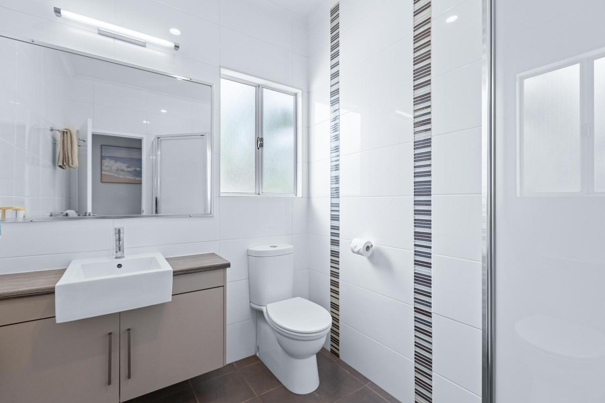 Cable Beachside Villas Broome Zewnętrze zdjęcie