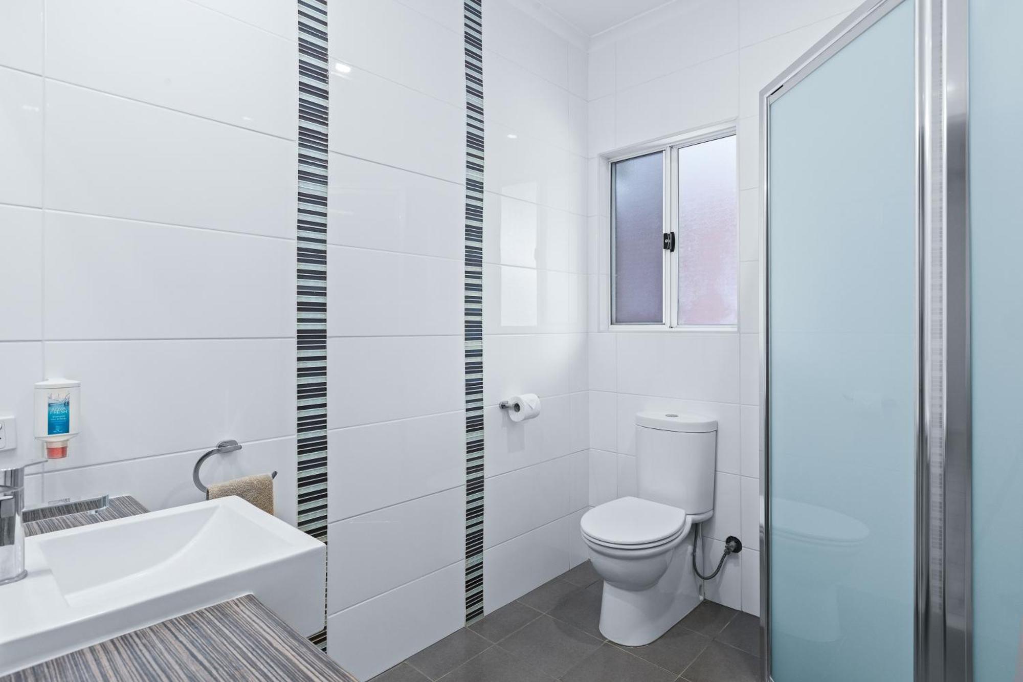 Cable Beachside Villas Broome Zewnętrze zdjęcie