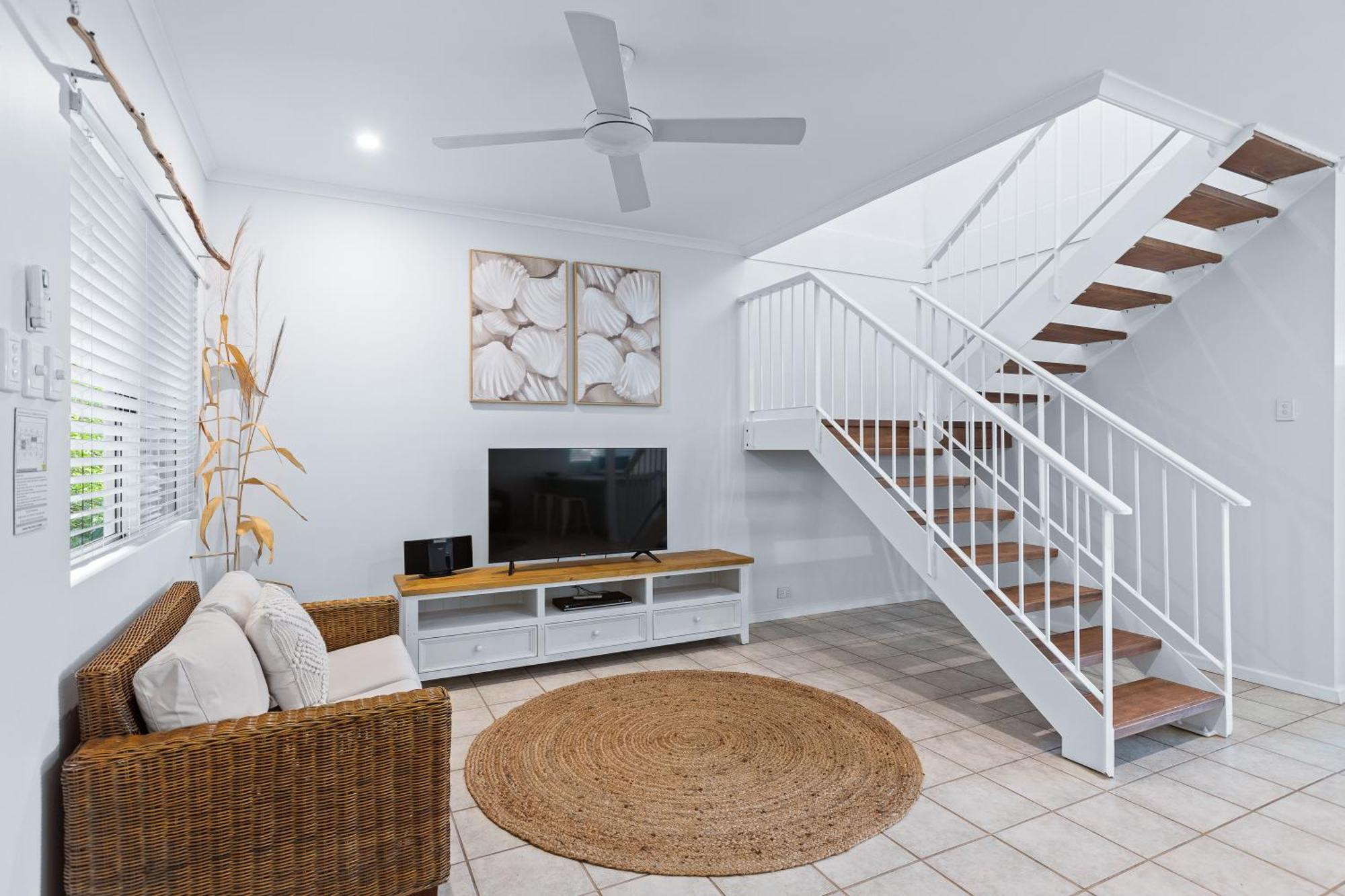 Cable Beachside Villas Broome Zewnętrze zdjęcie