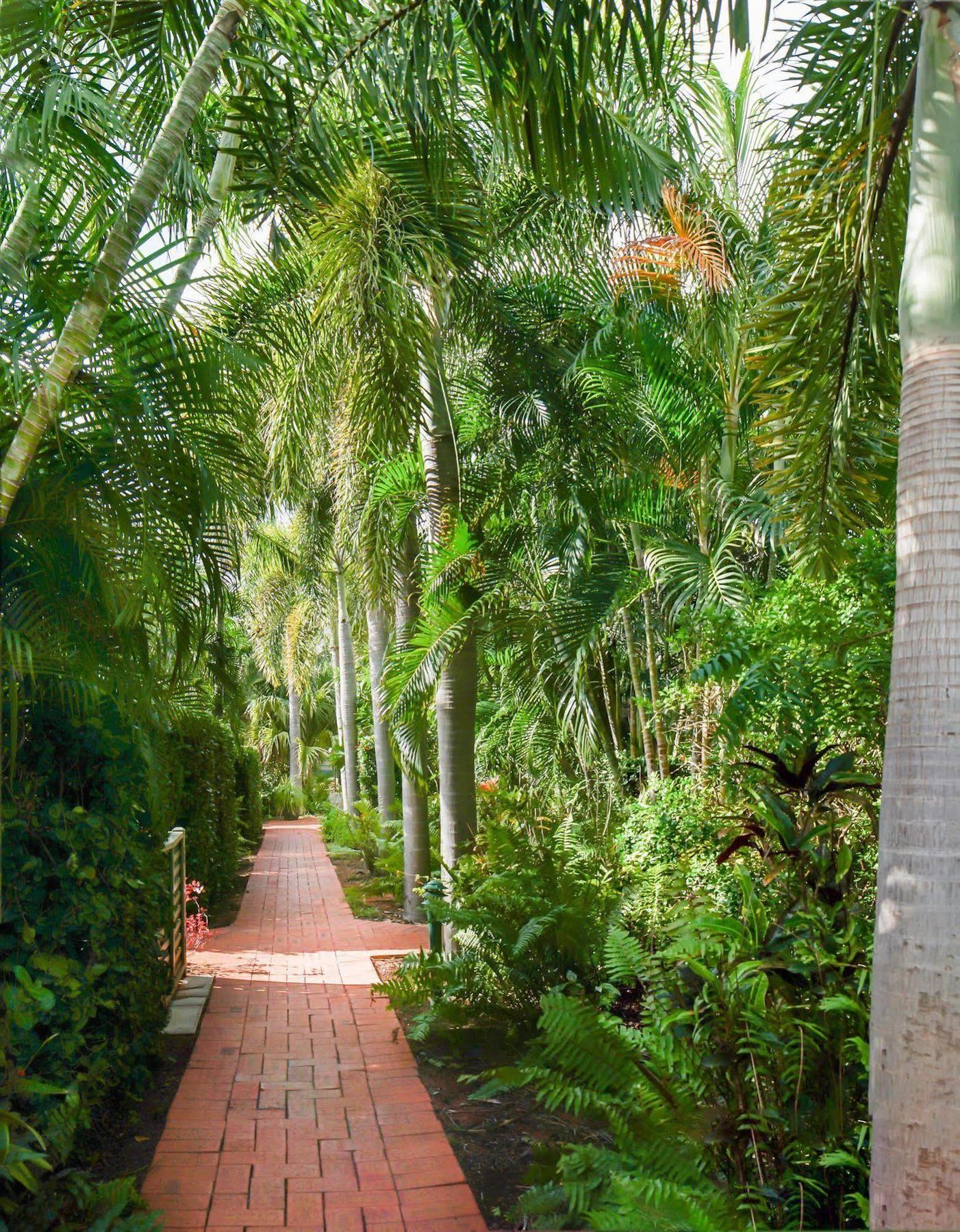 Cable Beachside Villas Broome Zewnętrze zdjęcie